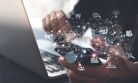 pentagon-seeks-input-on-plan-to-streamline-software-authorizations