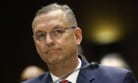 va-must-‘put-onus-back-on-oracle’-to-right-ehr-deployment,-secretary-says