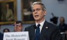 some-republicans-question-trump’s-irs-budget-cuts