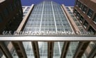 uspto’s-emerging-tech-and-ai-head-to-leave-agency