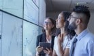 total-experience:-the-missing-link-in-government-transformation