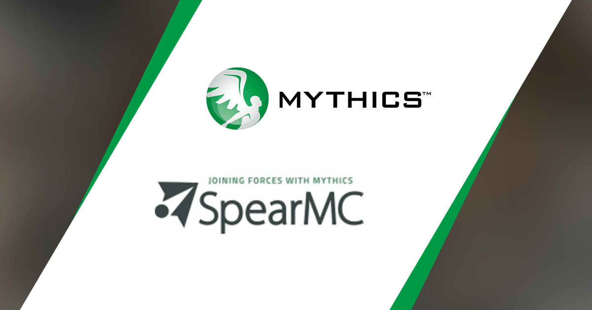 mythics-expands-oracle,-peoplesoft-services-with-spearmc-acquisition