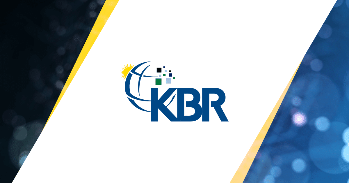 kbr-books-up-to-$476.8m-contract-to-support-us-navy-installations-in-djibouti