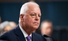 trump’s-pentagon-personnel-nominee-wants-to-curb-doge-data-access