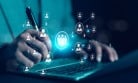 opm-chooses-workday-for-no-bid-contract-to-overhaul-hr-system