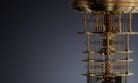 industry-leaders-stress-need-for-national-quantum-reauthorization-act-passage