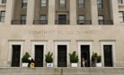 thousands-of-layoffs-to-hit-interior,-national-parks-imminently