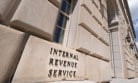 irs-reverses-staffing-gains-made-under-biden