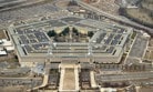 kirsten-davies-tapped-to-be-dod-cio