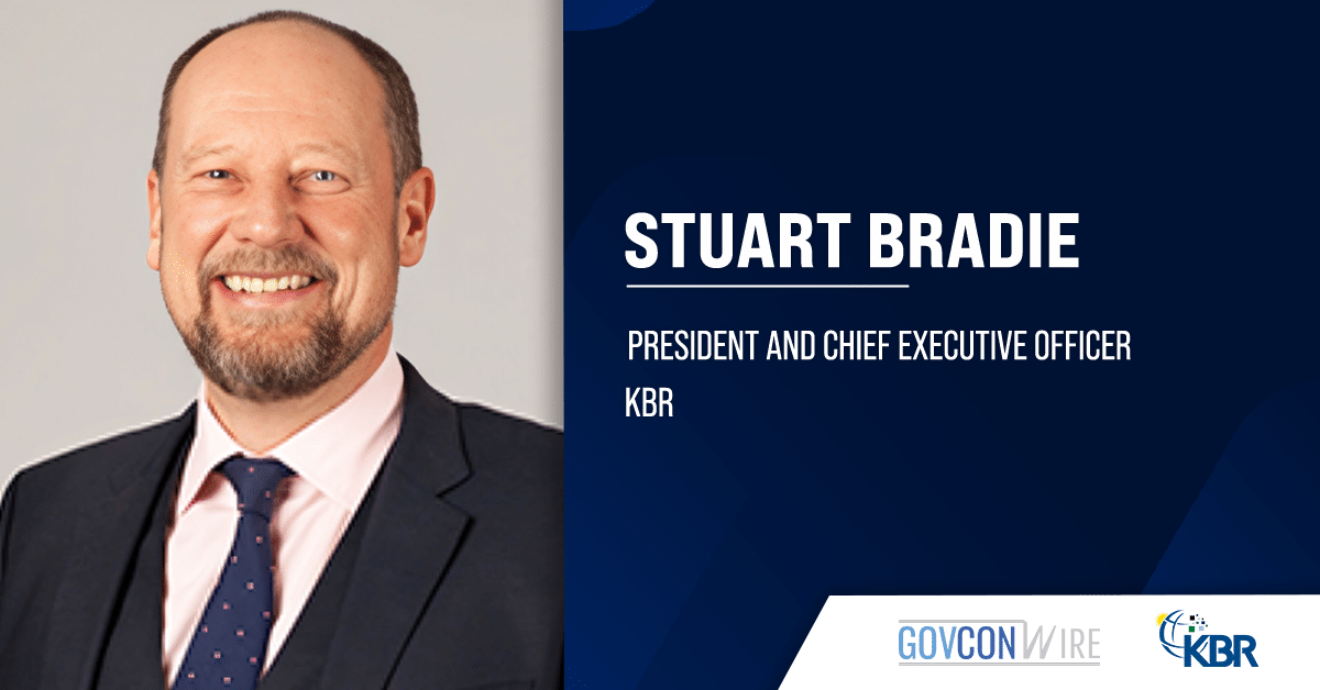 kbr-reports-13%-growth-in-q1-2025-revenue