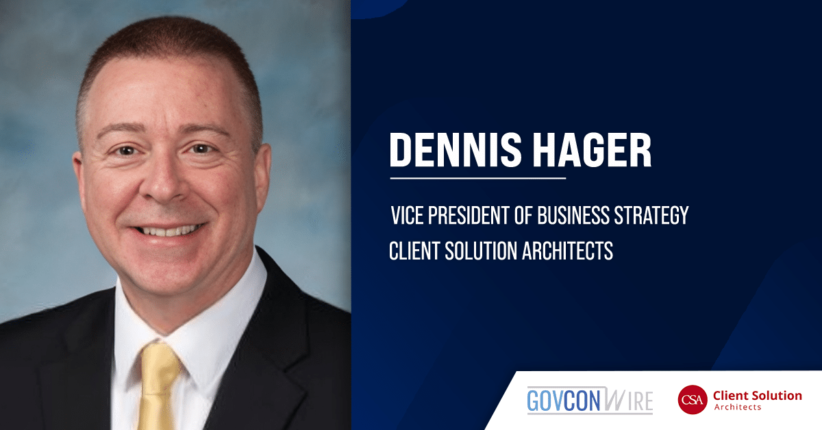 dennis-hager-named-vp-of-business-strategy-at-client-solution-architects
