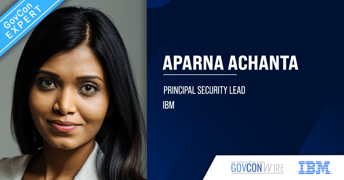 ibm’s-aparna-achanta:-how-poor-risk-management-can-lead-to-crisis
