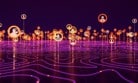 key-data-leadership-roles-are-becoming-vacant-as-doge-pushes-for-access