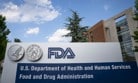 fda-to-deploy-ai-assistant-for-research-reviews-by-end-of-june