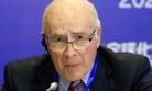 honoring-joseph-nye’s-legacy-of-ethical-leadership