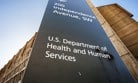 palantir-alum-appointed-to-top-tech-role-at-hhs