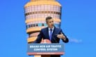 trump-administration-unveils-multi-billion-dollar-plan-to-modernize-air-traffic-control-system