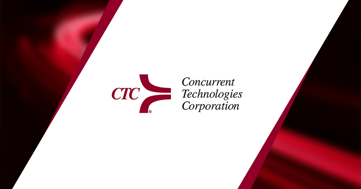 ctc-appoints-danielle-bush-gerko-as-ciso