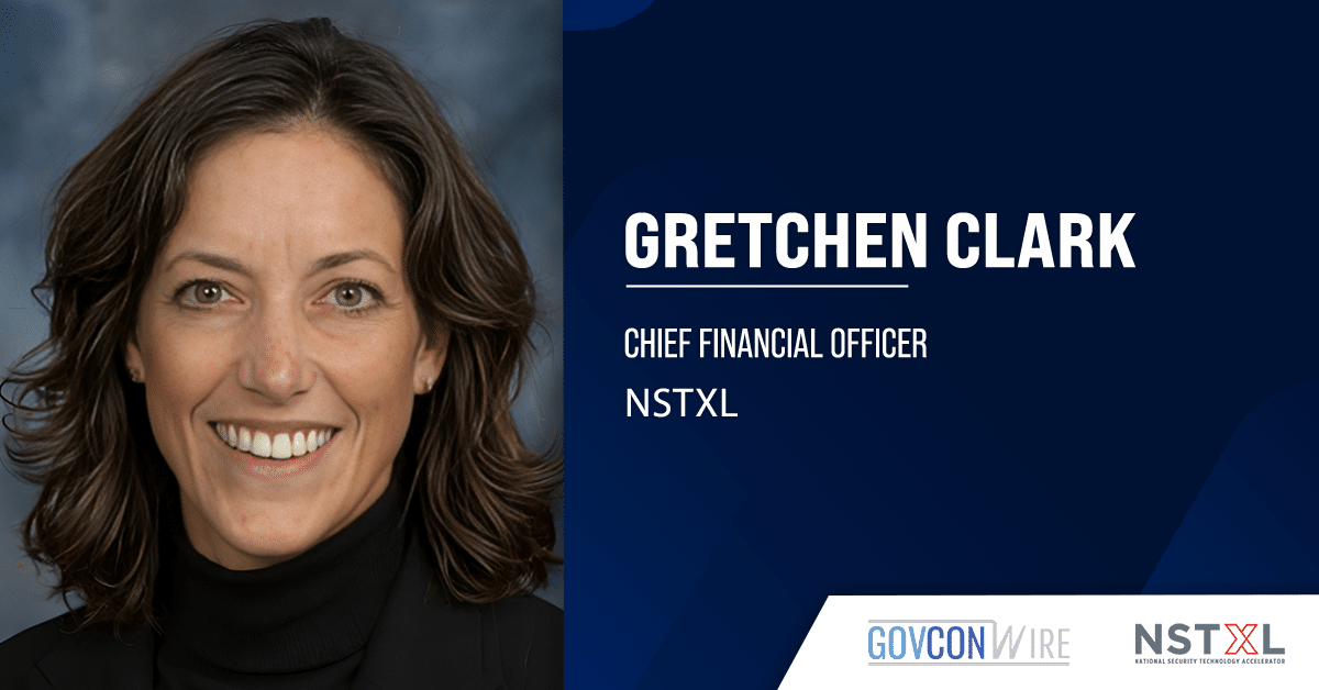 gretchen-clark-joins-nstxl-as-chief-financial-officer