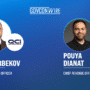 quantum-tech-firm-qci-promotes-milan-begliarbekov,-pouya-dianat-to-new-leadership-roles