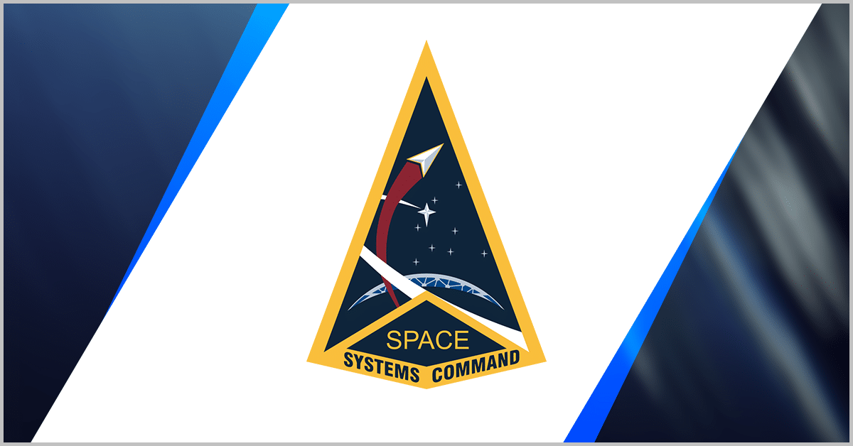 caci,-general-atomics-&-viasat-book-ussf-contracts-for-enterprise-space-terminal-prototypes