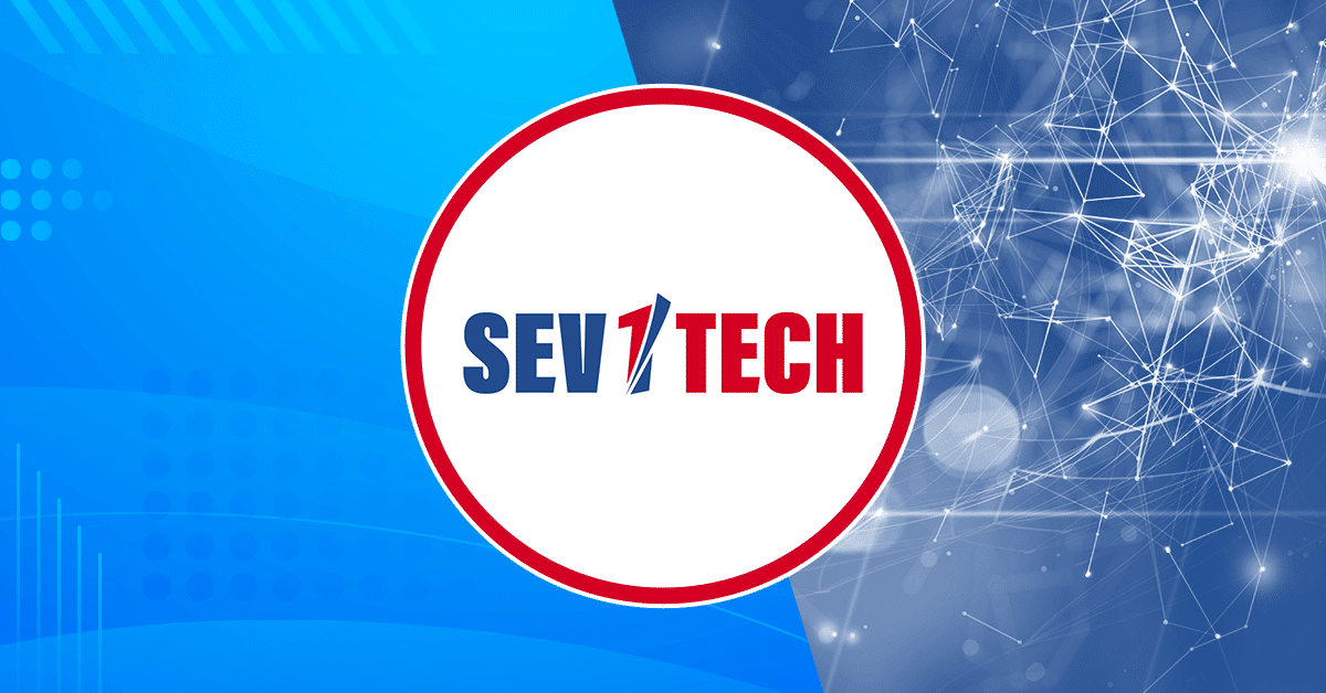 sev1tech-books-$262m-army-contract-for-tactical-radio-systems-support