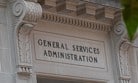 gsa-expands-review-of-‘consulting’-contracts-to-9-more-companies