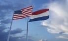 us-and-netherlands-seize-network-providers-that-helped-hackers-mask-activities