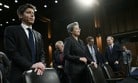 us-dominance-in-ai-needs-to-occur-at-every-component-layer,-tech-leaders-say