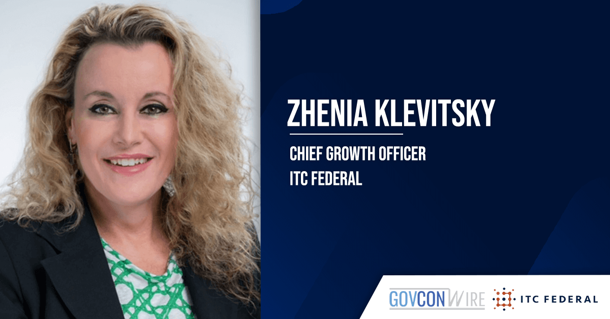 zhenia-klevitsky-named-chief-growth-officer-at-itc-federal