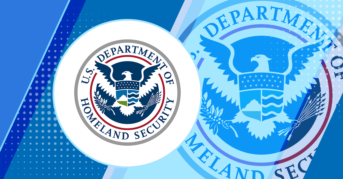 dhs-to-recompete-enterprise-vetting-management-system-contract
