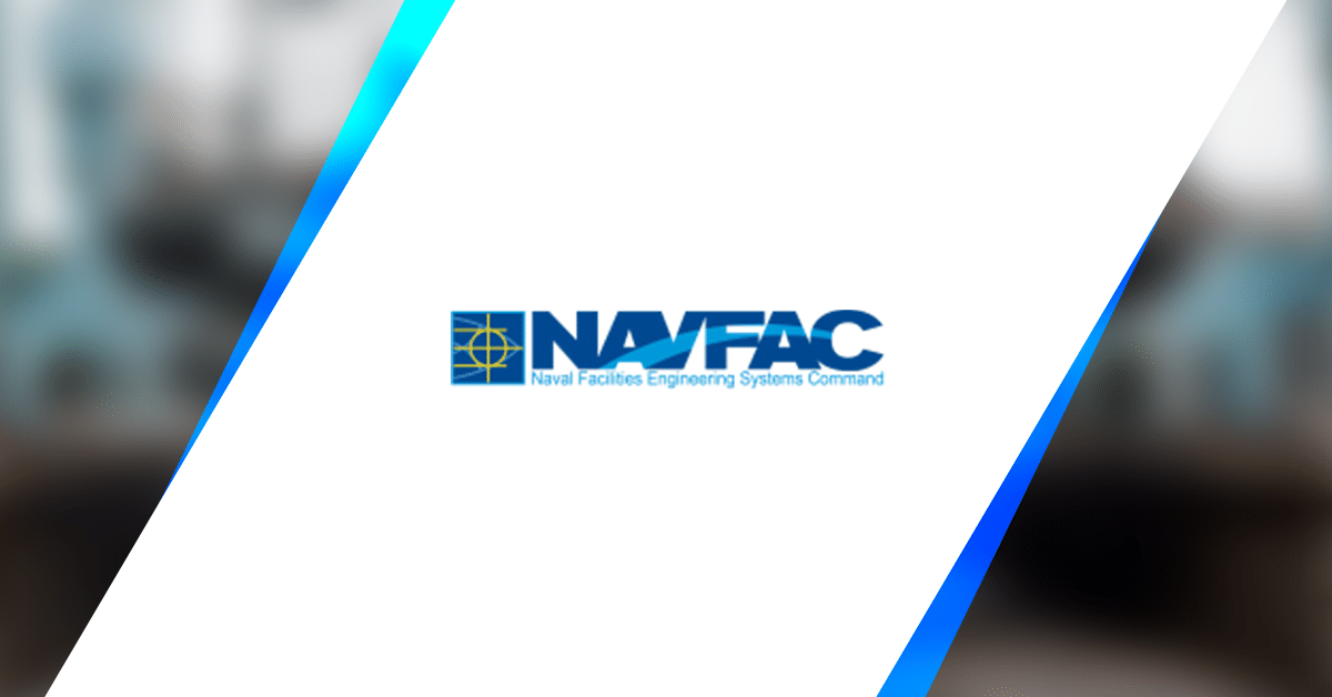 navy-awards-navfac-radiological-services-tasks-to-six-companies-under-$240m-contract