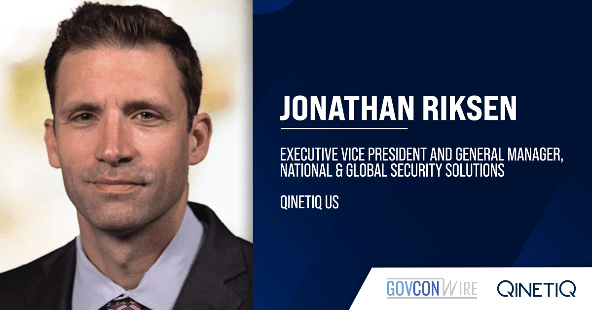 qinetiq-us-books-army-idiq-contract,-task-order-for-sensor-data-collection-&-management-support