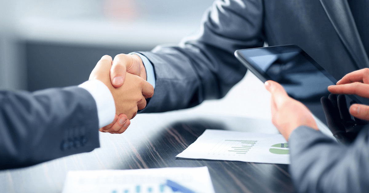 x-bow-systems-ends-series-b-funding-round-with-$105m-from-lockheed-martin,-other-supporters