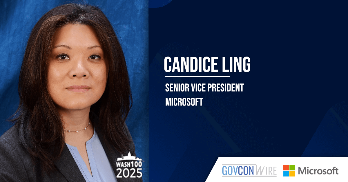 microsoft’s-candice-ling:-ai-is-the-future-of-cybersecurity