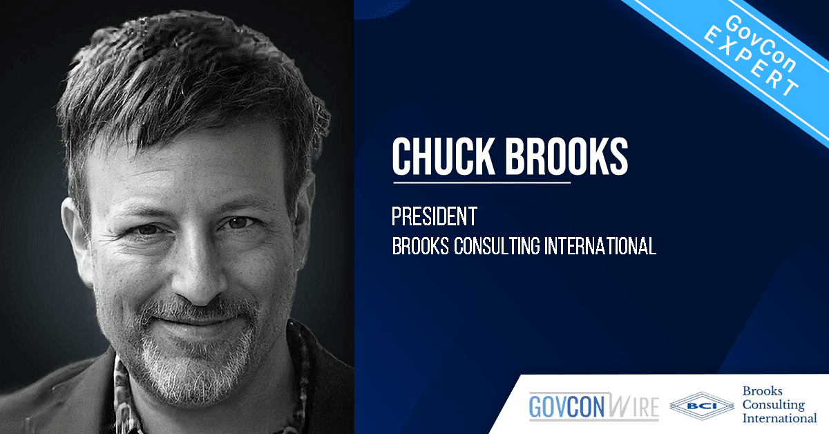 chuck-brooks-on-the-urgency-of-protecting-critical-infrastructure-in-the-ai-era