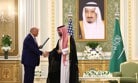 us-and-saudi-arabia-announce-tech-investments-in-new-partnership