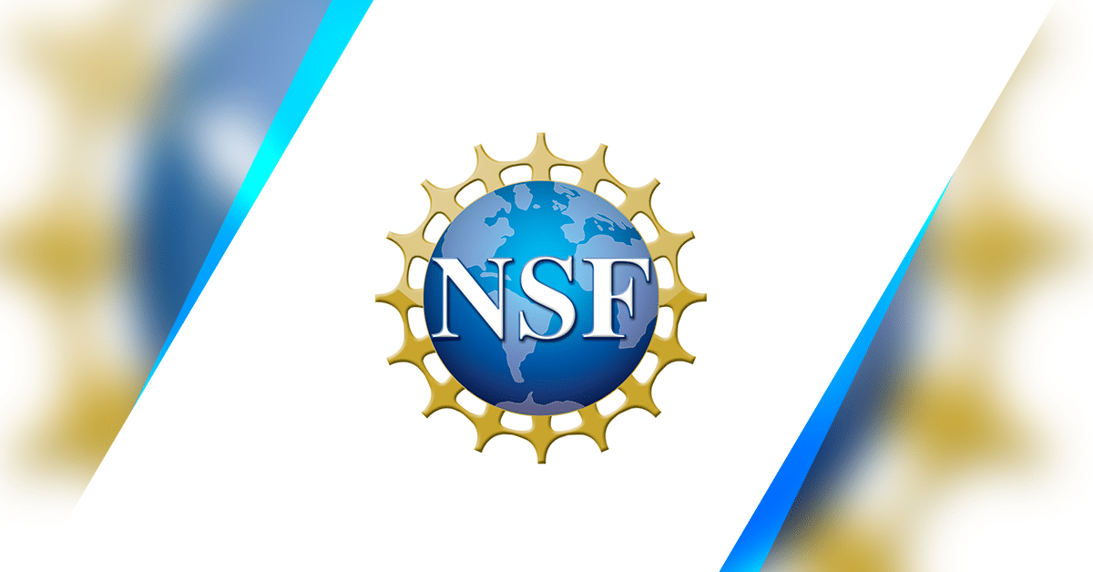 nsf-issues-rfp-for-$8b-antarctic-science-&-engineering-support-contract