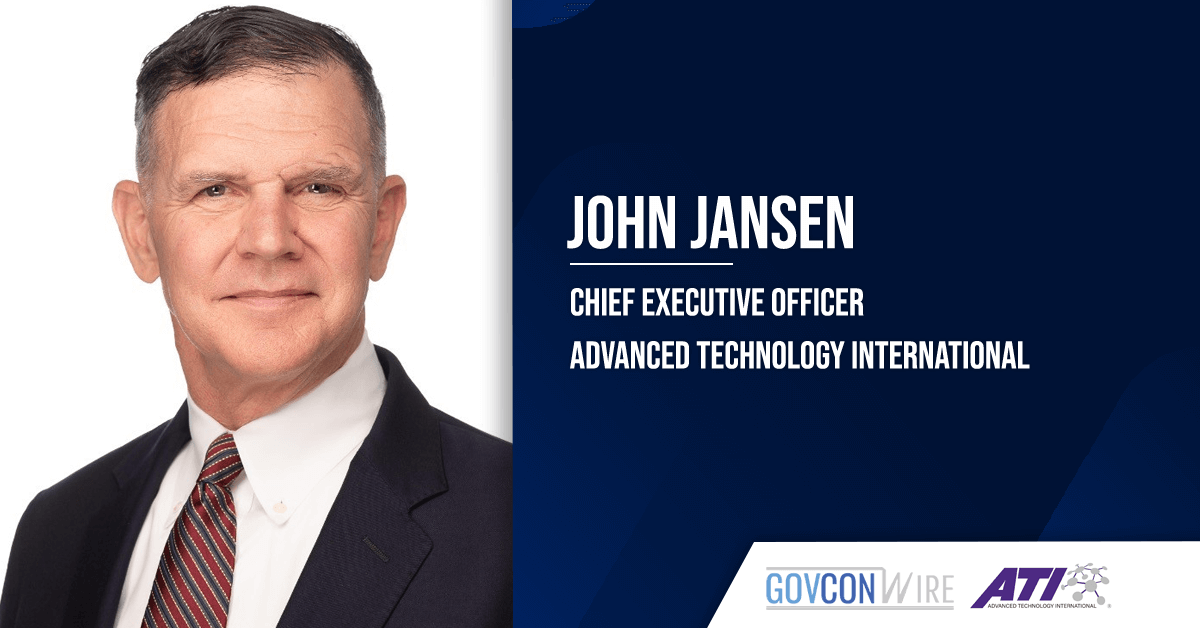 ati-acquires-incentive-based-program-developer-carrot