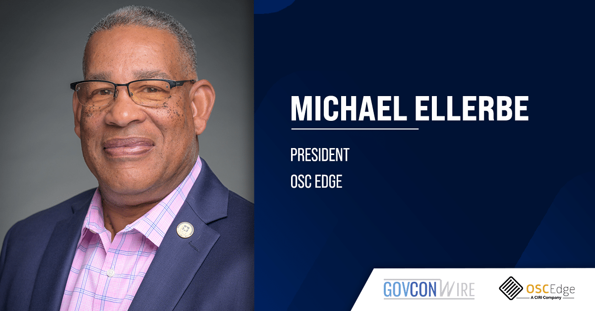 michael-ellerbe-appointed-osc-edge-president