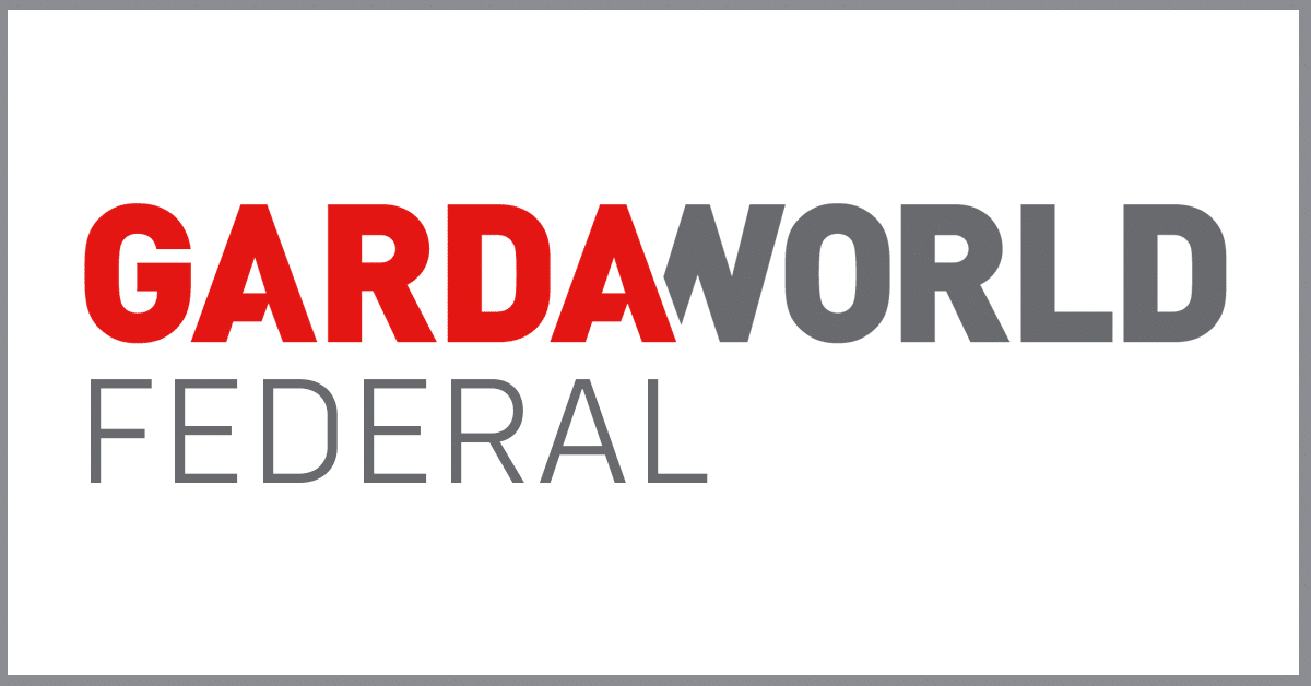 derek-wood-assumes-new-role-at-gardaworld-federal-services
