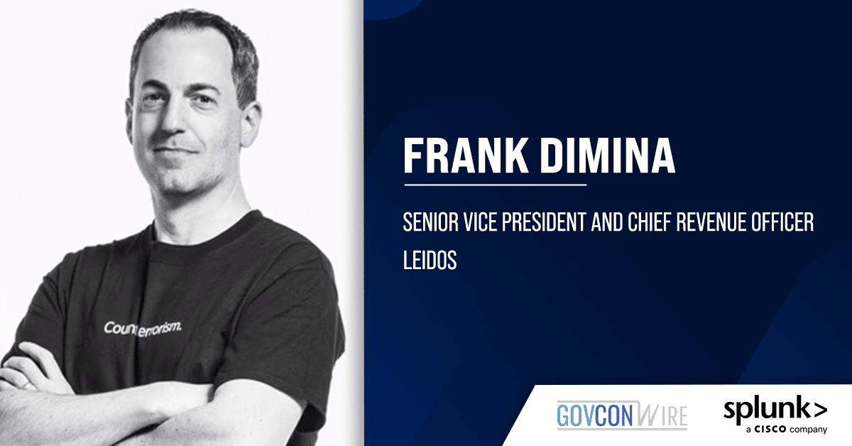 frank-dimina-named-svp-of-global-sales-&-cro-at-splunk
