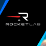 rocket-lab-lands-potential-$300m-nasa-task-order-for-aspera-mission-launch