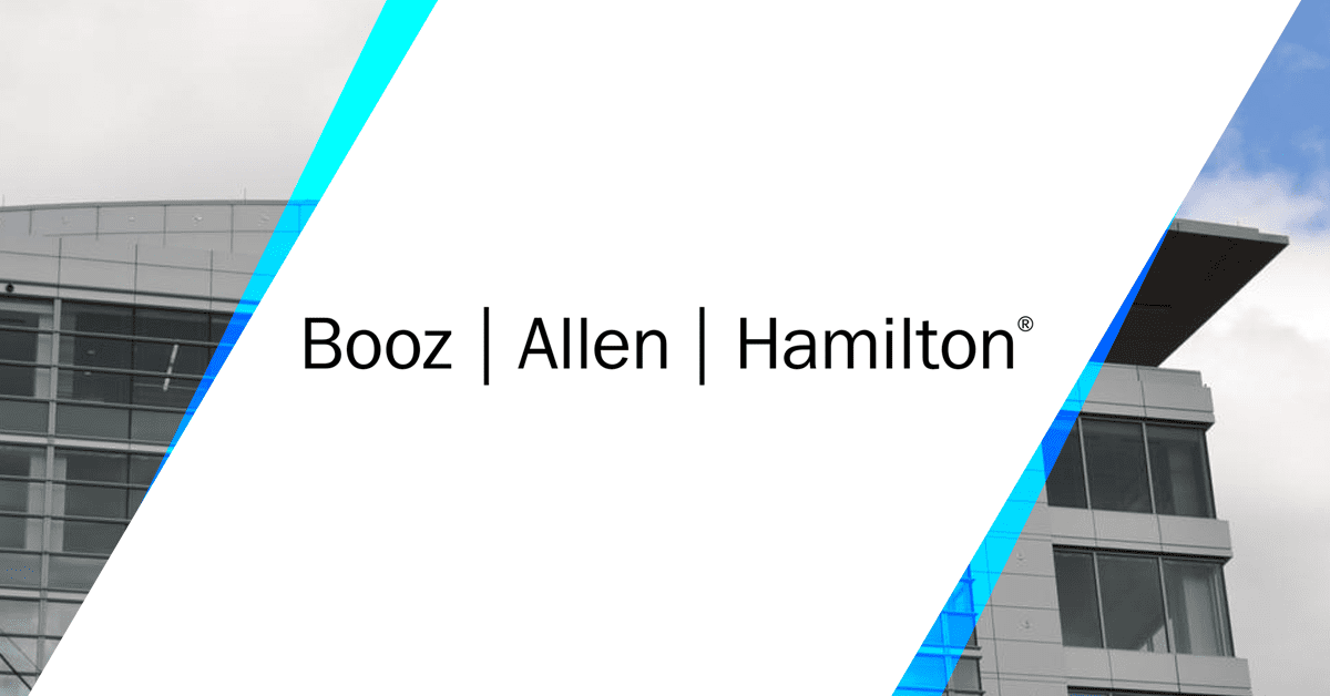 booz-allen-wins-$210m-air-force-nimbus-technical-engineering-support-task-order