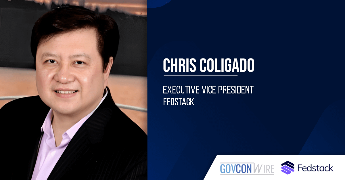 fedstack-wins-prime-government-wide-contract-for-it-services