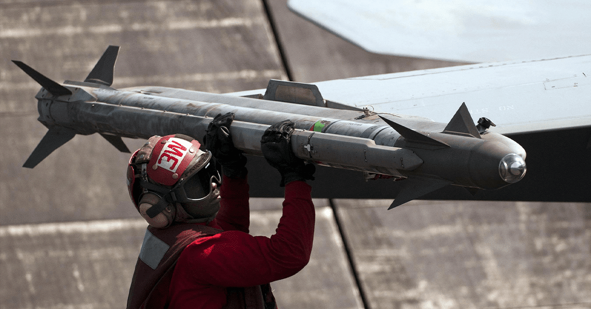 state-department-oks-$304m-in-turkey-fms-deals-for-amraam,-sidewinder-missiles