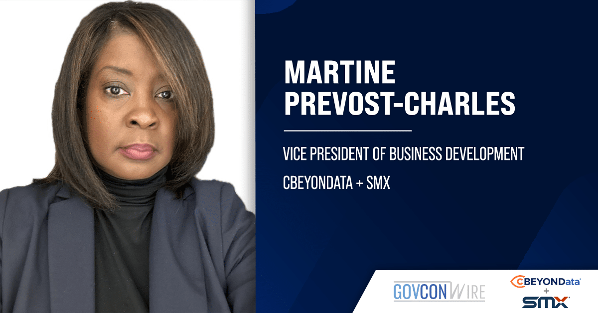 martine-prevost-charles-joins-cbeyondata-+-smx-as-business-development-vice-president