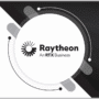 raytheon-books-$580.6m-navy-contract-to-deliver-next-gen-jammer-mid-band