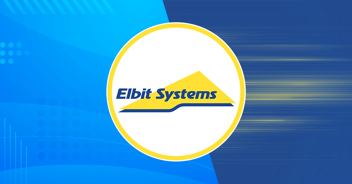 elbit-systems-books-$112m-usmc-contract-for-night-vision-goggles