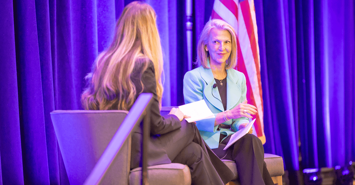 cisa’s-bean-warns-contractors:-your-products-better-be-secure